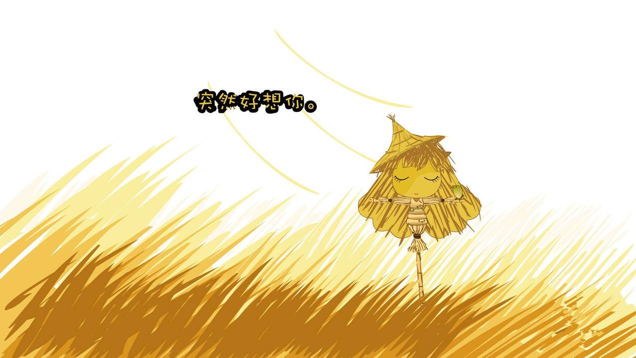 抖音业务低价,抖音涨粉24小时在线超低价,卡盟平台自助下单低价